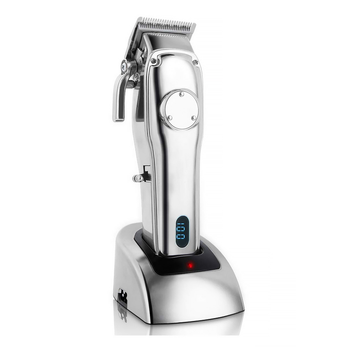 Barber Clipper