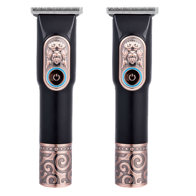 Trinmer per capelli da uomo