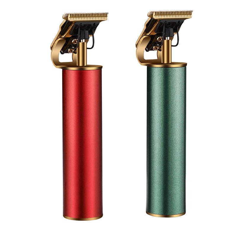 Mini rifinitore per capelli